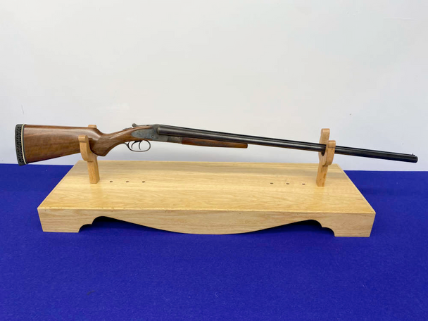 Let Bryant Ridge Sell Your Guns!