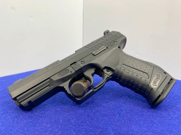 Let Bryant Ridge Sell Your Guns!