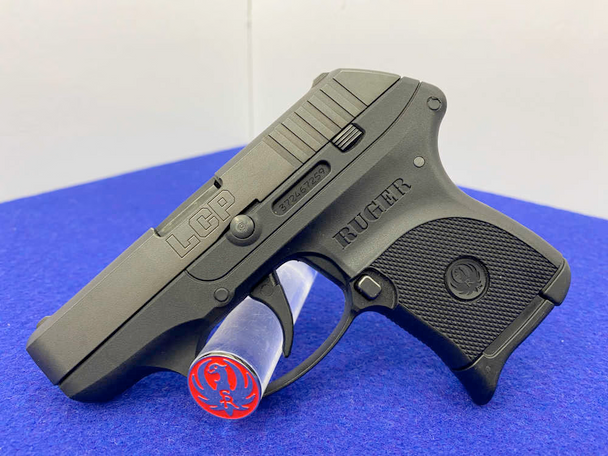 Let Bryant Ridge Sell Your Guns!