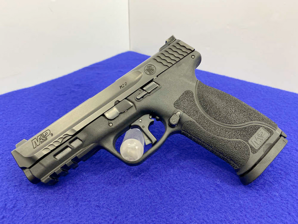 Let Bryant Ridge Sell Your Guns! Let Bryant Ridge Sell Your Guns!