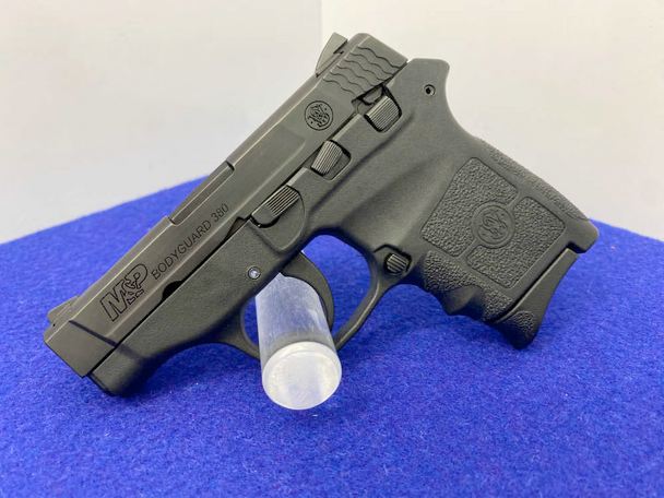 Let Bryant Ridge Sell Your Guns!