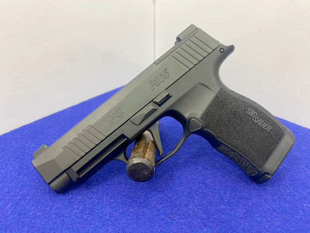 Let Bryant Ridge Sell Your Guns! Let Bryant Ridge Sell Your Guns!