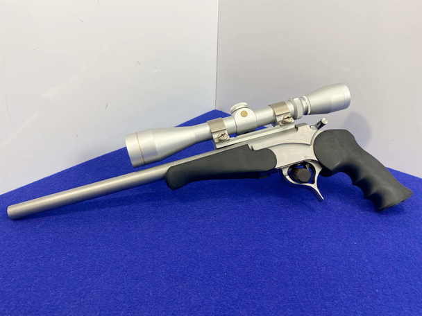 Let Bryant Ridge Sell Your Guns! Let Bryant Ridge Sell Your Guns!