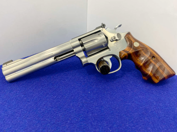 Let Bryant Ridge Sell Your Guns!