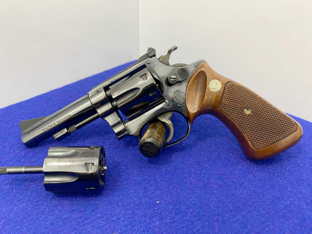 Let Bryant Ridge Sell Your Guns! Let Bryant Ridge Sell Your Guns!