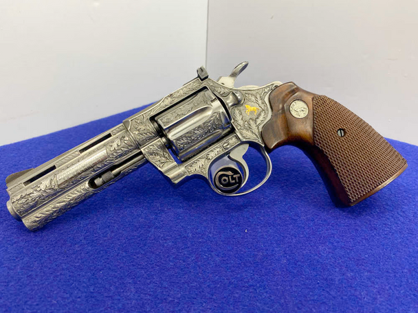 Let Bryant Ridge Sell Your Guns! Let Bryant Ridge Sell Your Guns!