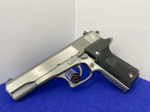 Let Bryant Ridge Sell Your Guns!