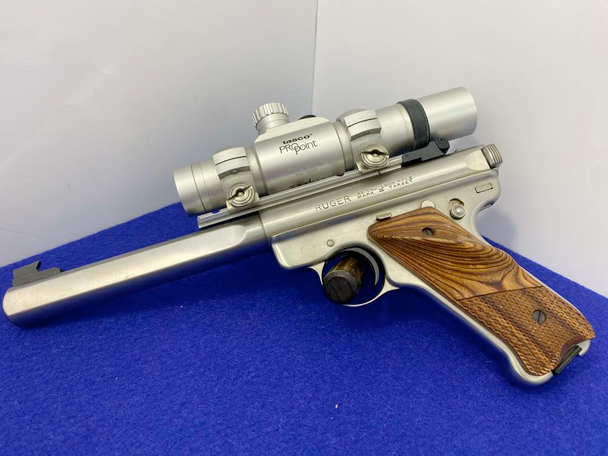 Let Bryant Ridge Sell Your Guns! Let Bryant Ridge Sell Your Guns!