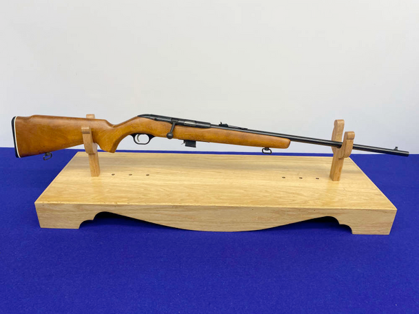 Let Bryant Ridge Sell Your Guns! Let Bryant Ridge Sell Your Guns!