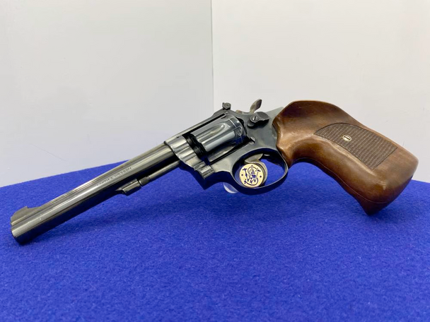 Let Bryant Ridge Sell Your Guns! Let Bryant Ridge Sell Your Guns!