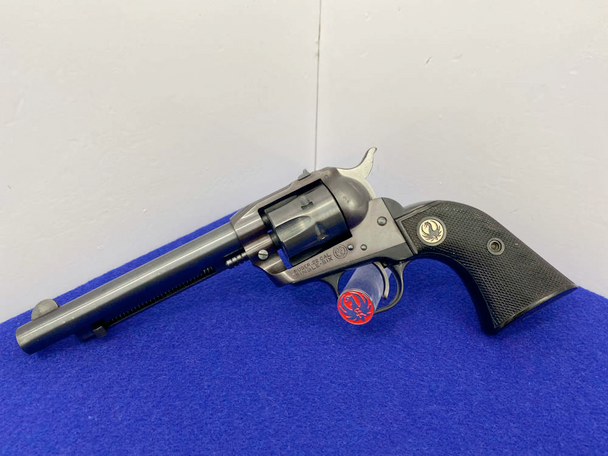 Let Bryant Ridge Sell Your Guns! Let Bryant Ridge Sell Your Guns!