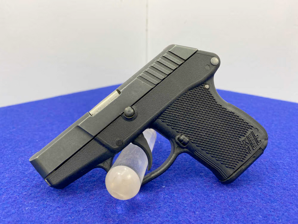 Let Bryant Ridge Sell Your Guns! Let Bryant Ridge Sell Your Guns!