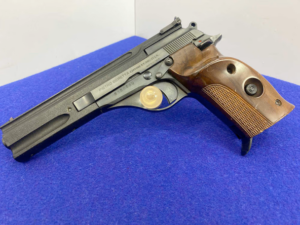 Let Bryant Ridge Sell Your Guns!