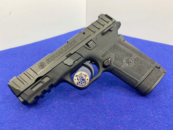 Let Bryant Ridge Sell Your Guns! Let Bryant Ridge Sell Your Guns!