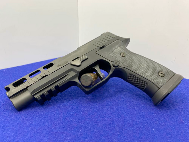 Let Bryant Ridge Sell Your Guns! Let Bryant Ridge Sell Your Guns!