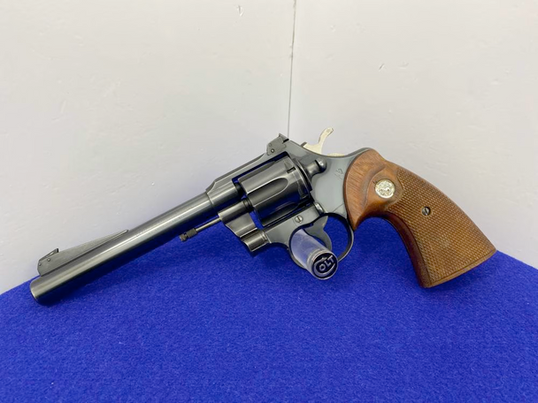 Let Bryant Ridge Sell Your Guns! Let Bryant Ridge Sell Your Guns!