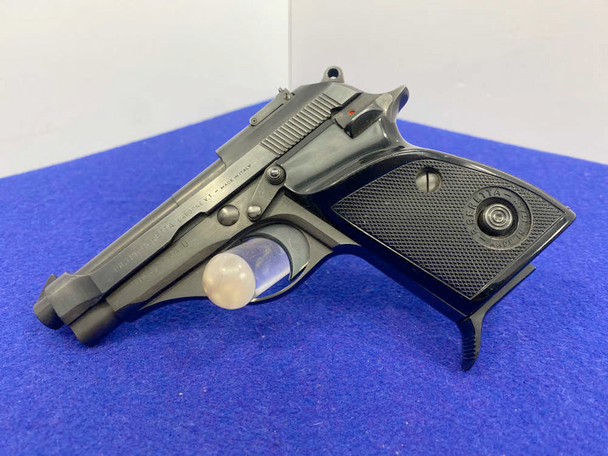 The company you choose matters... The company you choose matters...