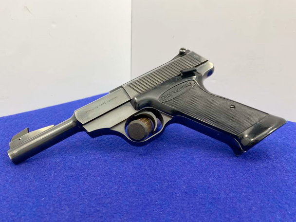 Let Bryant Ridge Sell Your Guns!