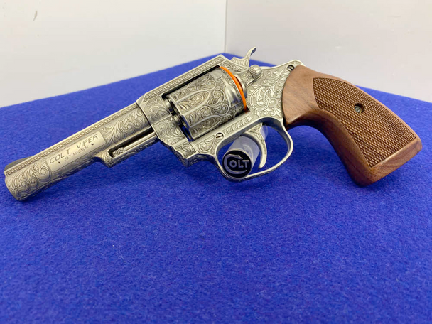 Let Bryant Ridge Sell Your Guns!