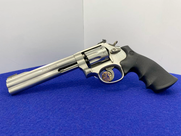 Let Bryant Ridge Sell Your Guns!