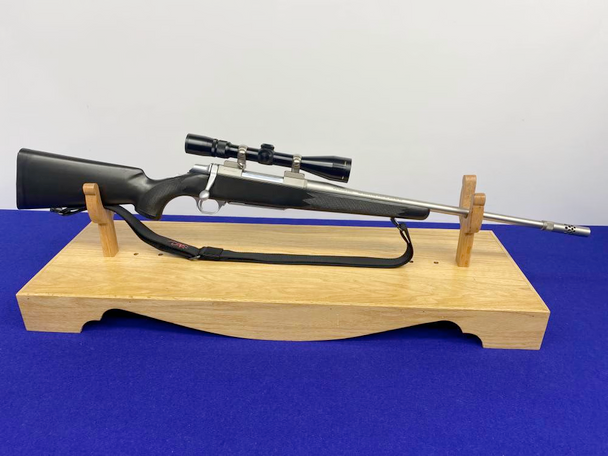 The company you choose matters... The company you choose matters...