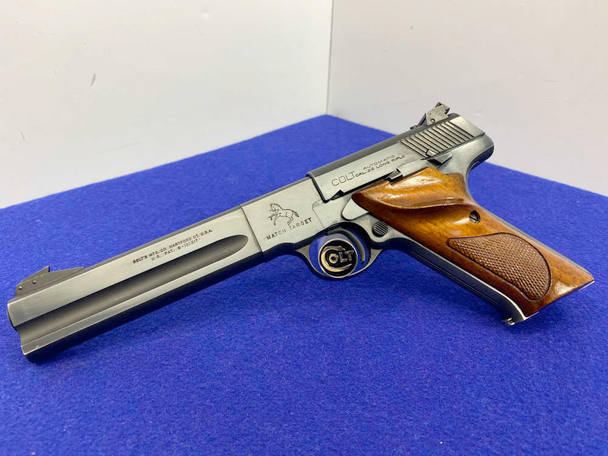 Let Bryant Ridge Sell Your Guns! Let Bryant Ridge Sell Your Guns!