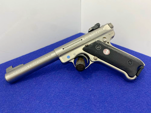 Let Bryant Ridge Sell Your Guns!