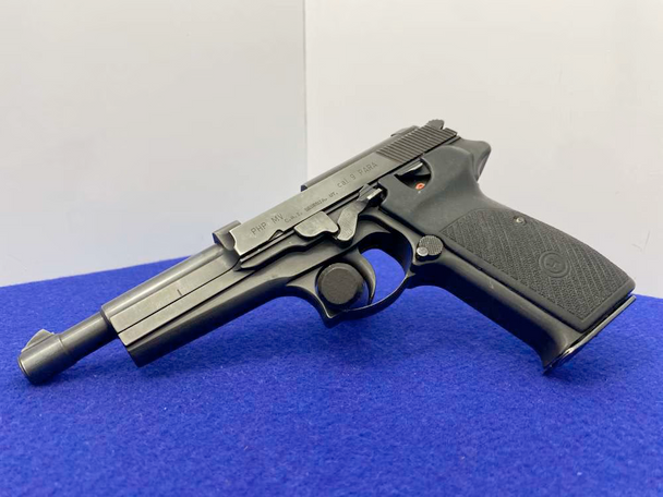 The company you choose matters...