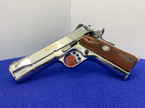 Let Bryant Ridge Sell Your Guns! Let Bryant Ridge Sell Your Guns!