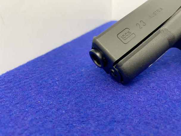 YOUR success is OUR Success! Let Bryant Ridge sell your firearms collection! YOUR success is OUR Success! Let Bryant Ridge sell your firearms collection!