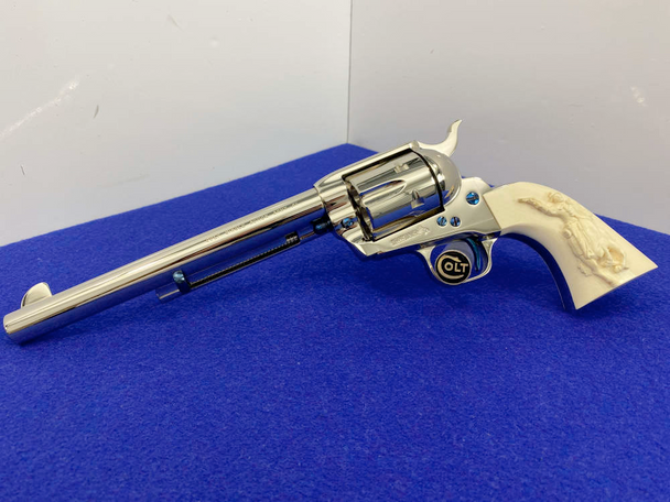 Let Bryant Ridge Sell Your Guns!