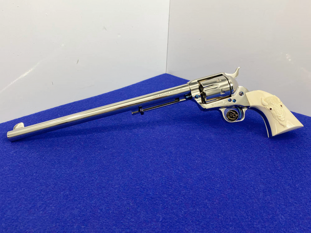 Let Bryant Ridge Sell Your Guns!