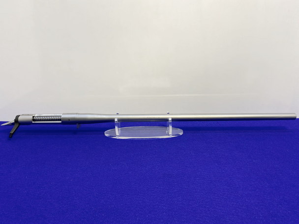 Let Bryant Ridge Sell Your Guns!