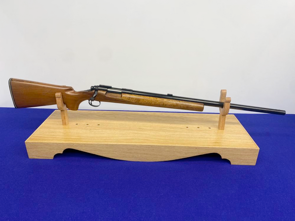 Let Bryant Ridge Sell Your Guns!