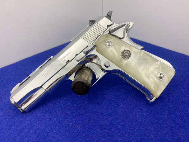 Let Bryant Ridge Sell Your Guns!