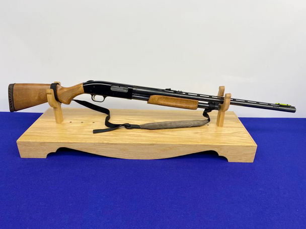 Let Bryant Ridge Sell Your Guns!