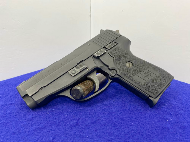 Let Bryant Ridge Sell Your Guns!