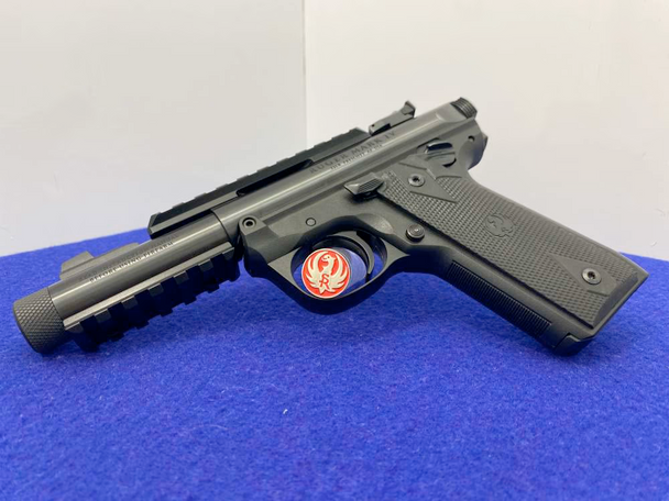 Let Bryant Ridge Sell Your Guns!