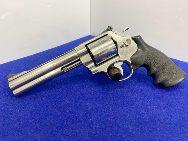 Let Bryant Ridge Sell Your Guns!