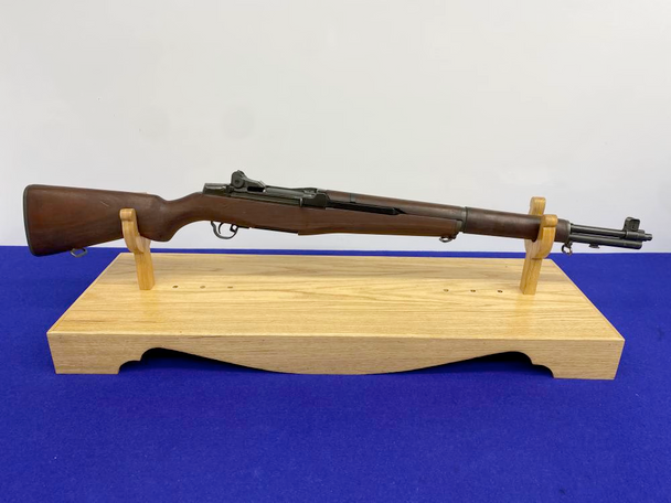 Let Bryant Ridge Sell Your Guns!