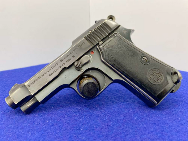 Let Bryant Ridge Sell Your Guns!