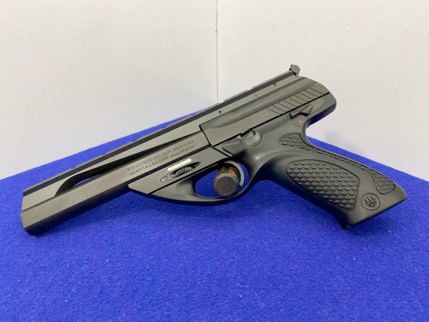 Let Bryant Ridge Sell Your Guns!