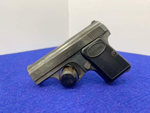 Let Bryant Ridge Sell Your Guns!