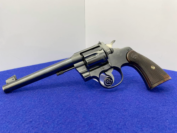 Let Bryant Ridge Sell Your Guns!