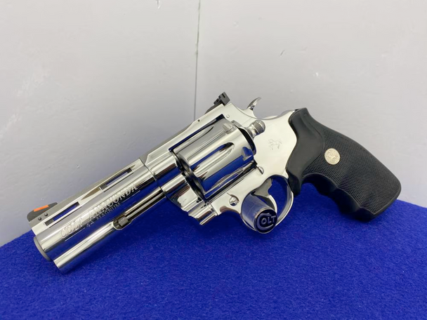 Let Bryant Ridge Sell Your Guns!