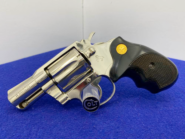 Let Bryant Ridge Sell Your Guns!