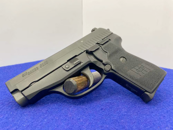 Let Bryant Ridge Sell Your Guns!