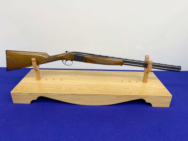 Let Bryant Ridge Sell Your Guns!