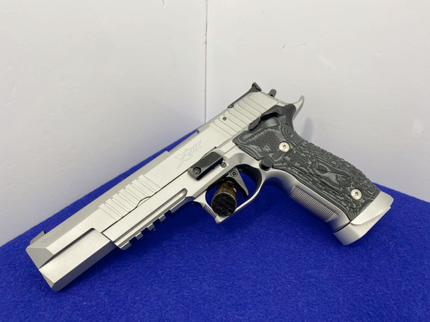 Let Bryant Ridge Sell Your Guns!