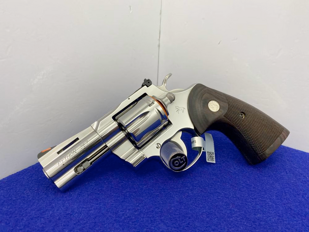 Let Bryant Ridge Sell Your Guns!